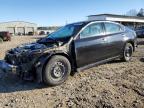 2016 NISSAN ALTIMA 2.5 - 1N4AL3AP1GC292992