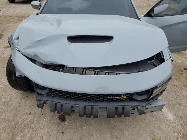 2020 DODGE CHARGER SC - 2C3CDXGJ2LH241037