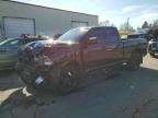 2016 RAM 1500 ST - 1C6RR7FG2GS275613