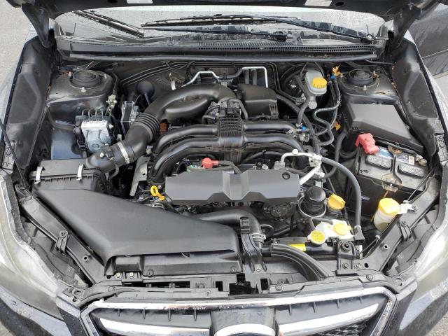 2015 SUBARU XV CROSSTR JF2GPAMC1F8232249