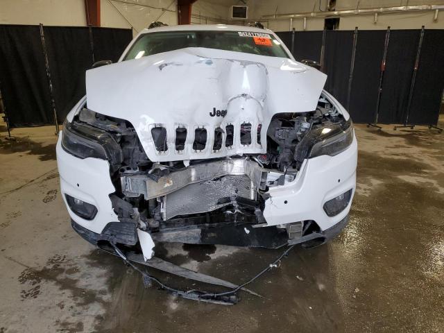 2023 JEEP CHEROKEE A 1C4PJMMBXPD111589