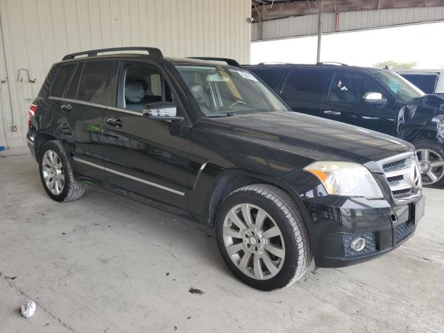 Vin: wdcgg5gbxcf875421, lot: 45845115, mercedes-benz glk-class 350 20124
