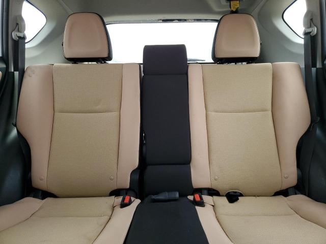2018 TOYOTA RAV4 ADVEN - JTMWFREV0JJ178780