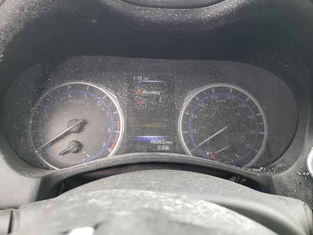 2017 INFINITI Q60 PREMIU JN1EV7EL0HM554391