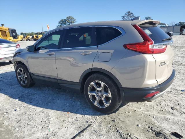 Vin: 5j6rw1h50kl001009, lot: 43804775, honda crv ex 20192
