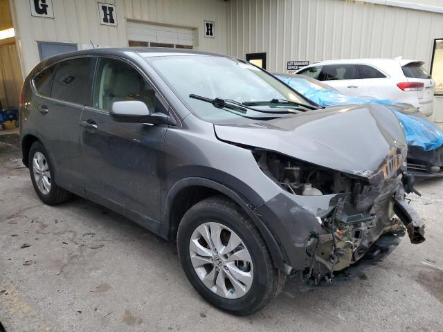 Vin: 2hkrm3h53ch506071, lot: 43931065, honda crv ex 20124