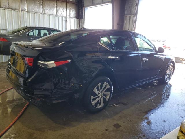 2020 NISSAN ALTIMA S - 1N4BL4BV6LC185213