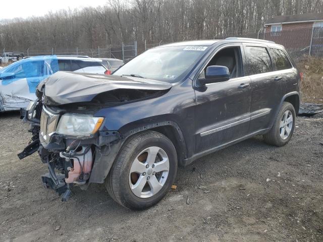 Vin: 1j4rr4gg9bc580738, lot: 44102015, jeep grand cher laredo 2011 img_1