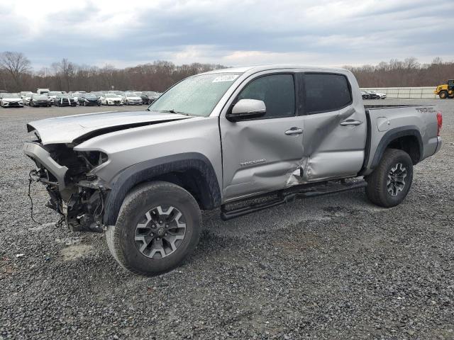 Vin: 5tfaz5cn1gx004056, lot: 47131365, toyota tacoma double cab 2016 img_1