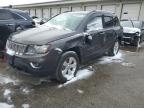 2015 JEEP COMPASS LA - 1C4NJDEB5FD207165