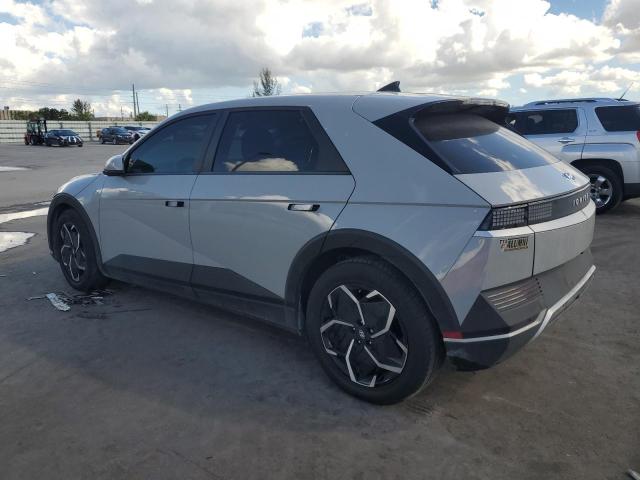 2023 HYUNDAI IONIQ 5 SE KM8KM4AE0PU178794