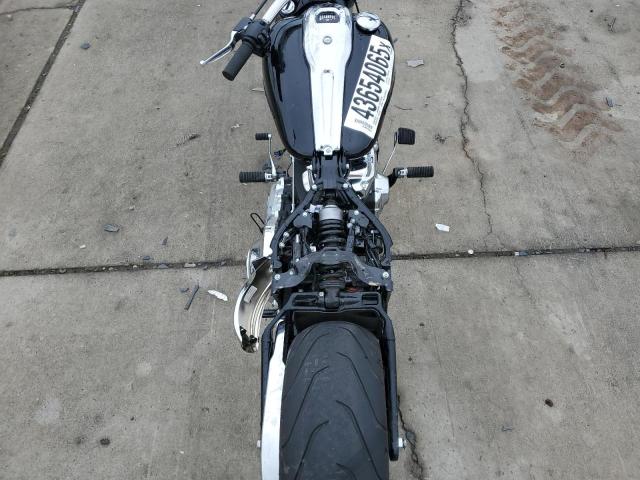 2024 HARLEY-DAVIDSON FXBR 1HD1YEZ20RB019470