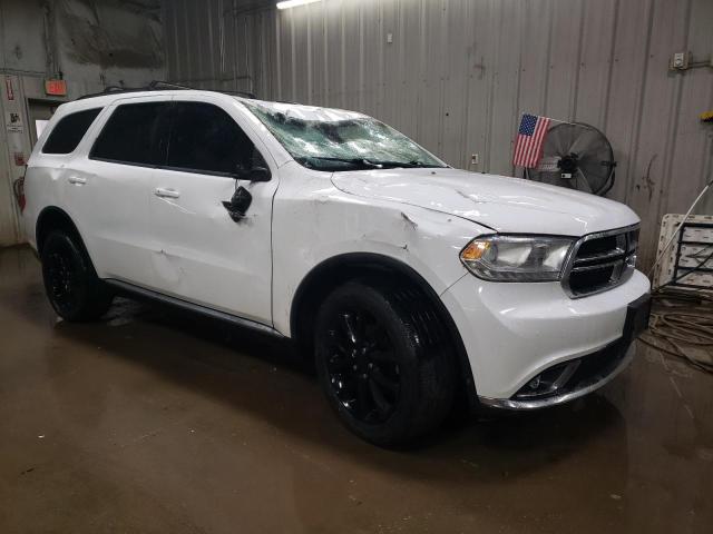 2015 DODGE DURANGO LI - 1C4RDJDG6FC169634