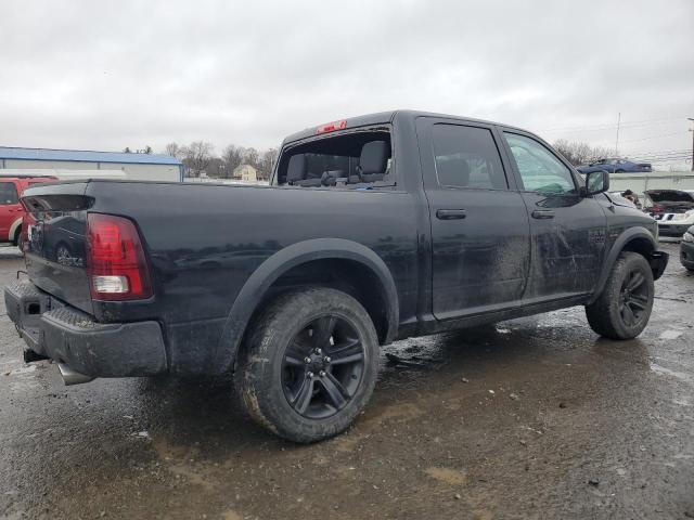 Vin: 1c6rr7lt9ms518556, lot: 45186415, ram 1500 slt 20213