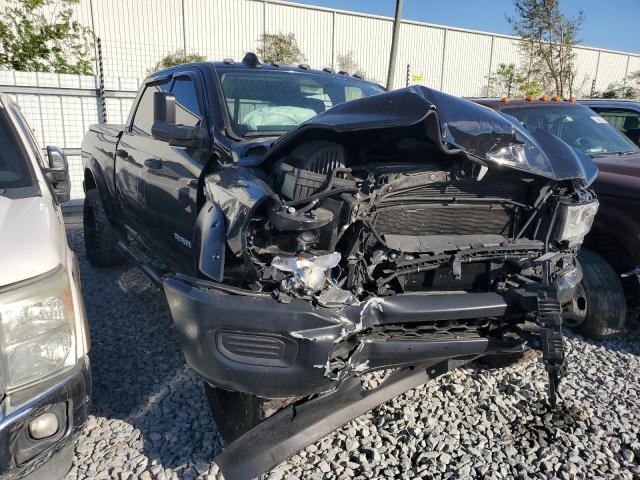 Vin: 3c6ur5cj1kg595147, lot: 46857445, ram 2500 tradesman 20194