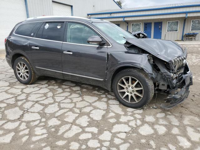 Vin: 5gakvbkd2gj339564, lot: 47163665, buick enclave 20164