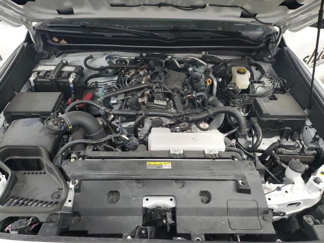 2024 TOYOTA TACOMA XTR 3TYJDAHN1RT003115