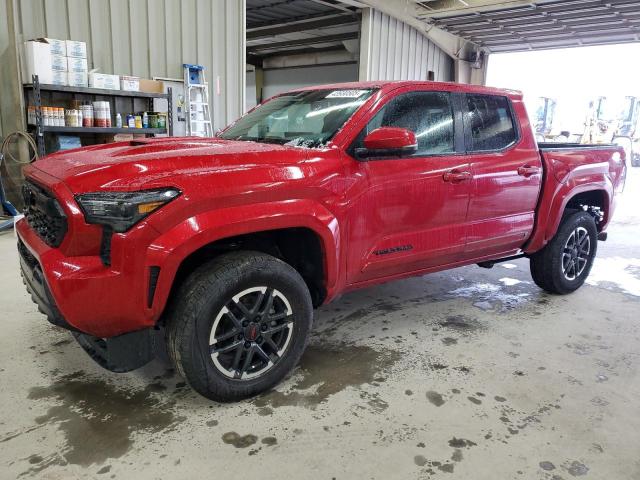 TOYOTA TACOMA DOU