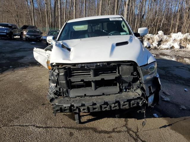 2017 RAM 1500 SPORT 1C6RR7MT2HS732504