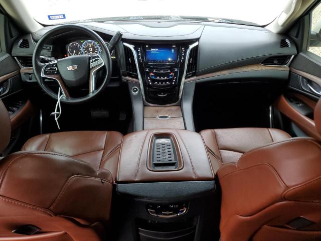 2015 CADILLAC ESCALADE 1GYS4NKJ3FR613275
