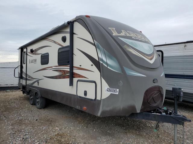 2013 OTHER OTHER #3151641733