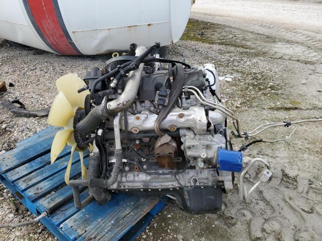 2022 GMC SIERRA K25 B11LFSALEENGNENLY