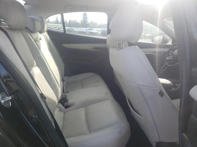 2020 MAZDA 3 PREMIUM 3MZBPAEM8LM117670