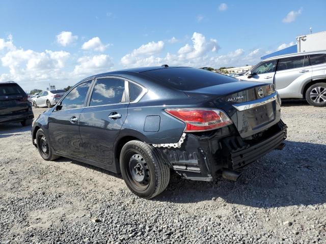 2015 NISSAN ALTIMA 2.5 - 1N4AL3AP2FN380078