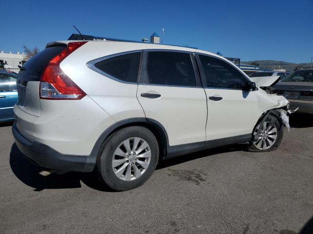 Vin: 5j6rm3h33el014194, lot: 46871795, honda crv lx 20143