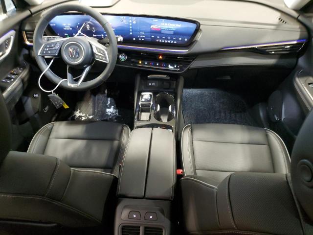 2024 BUICK ENVISION A LRBFZSE41RD076418