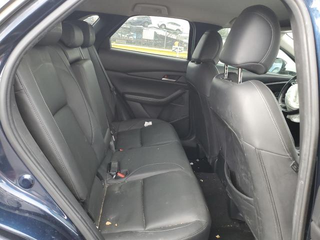 2022 MAZDA CX-30 SELE - 3MVDMBBL9NM410680