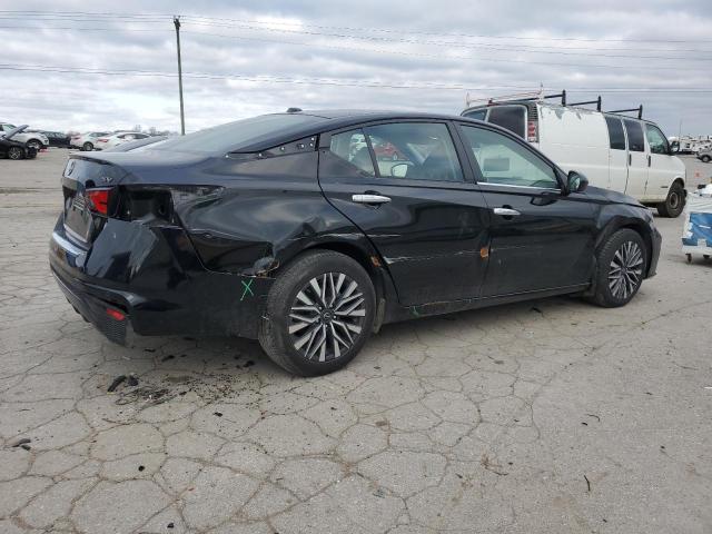 Vin: 1n4bl4dv9pn301995, lot: 45666125, nissan altima sv 20233