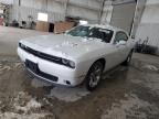 2015 DODGE CHALLENGER - 2C3CDZAG8FH905919