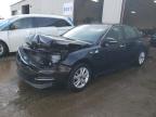 2016 KIA OPTIMA LX - 5XXGT4L36GG100549
