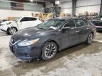 2017 NISSAN ALTIMA 2.5 - 1N4AL3AP7HC261635