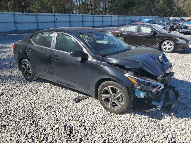 Vin: 3n1ab8cv6ry319185, lot: 46827465, nissan sentra sv 20244