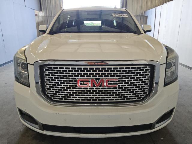 2016 GMC YUKON XL D - 1GKS1HKJ4GR104964