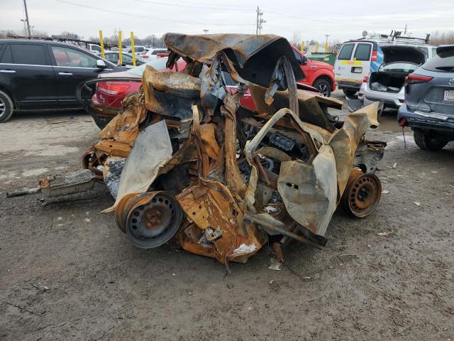 Vin: 1g1ad5f55a7185379, lot: 57971045, chevrolet cobalt 1lt 20103