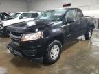 2019 CHEVROLET COLORADO - 1GCHSBEA9K1235875