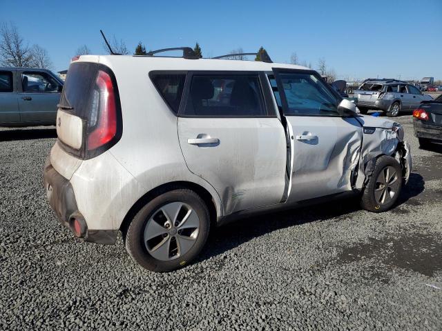 2016 KIA SOUL - KNDJN2A21G7381182