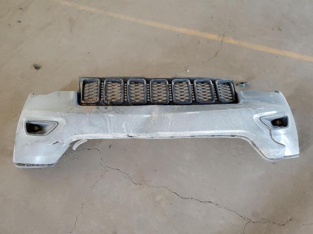 2019 JEEP GRAND CHER - 1C4RJFAG8KC823862
