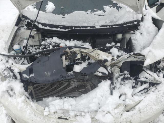 2015 HONDA CIVIC SE 19XFB2F79FE216594