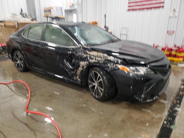 2018 TOYOTA CAMRY JTNB11HK2J3008016