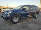 2015 HONDA CR-V LX - 3CZRM3H38FG706594