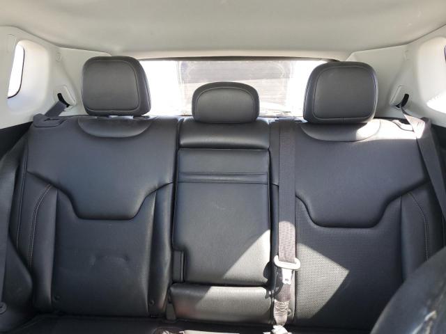 2019 JEEP COMPASS LI - 3C4NJDCBXKT672600