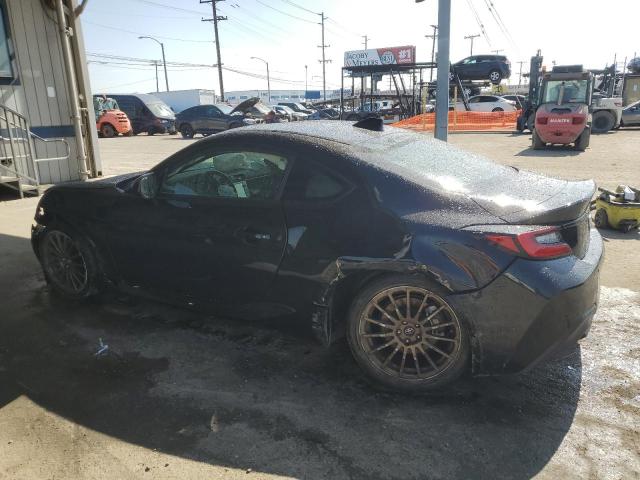 Vin: jf1znbc12p8764877, lot: 46366985, toyota gr 86 20232
