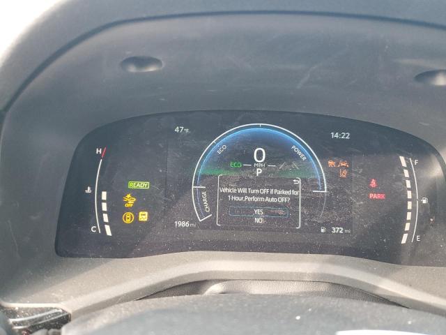 2025 TOYOTA CAMRY XSE 4T1DBADK1SU512807