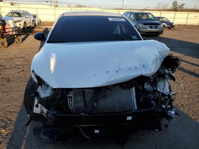 2023 KIA FORTE GT L - 3KPF54AD5PE679799