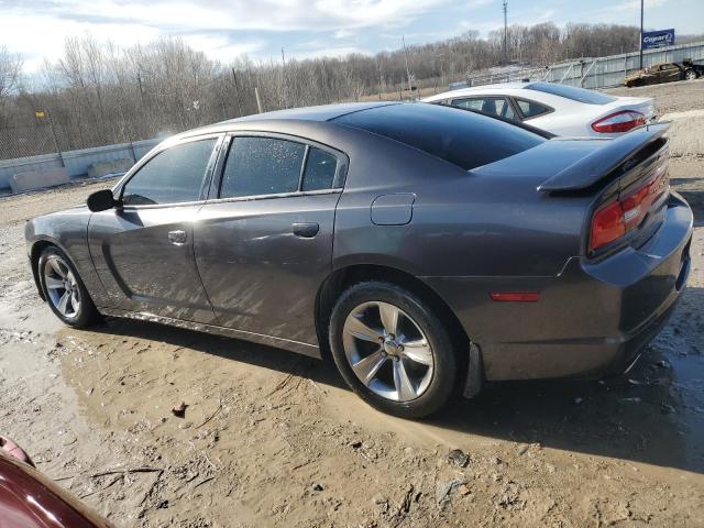 Vin: 2c3cdxbg4eh364014, lot: 45994235, dodge charger se 20142