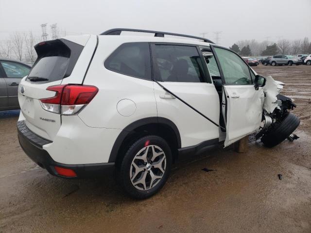 Vin: jf2skagc0kh588495, lot: 43392975, subaru forester premium 20193
